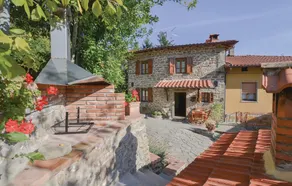Casalte - Image 2