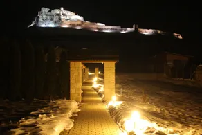 Penzion Chalupka II - Image 5