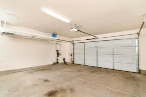 Modern Escape - Image 5