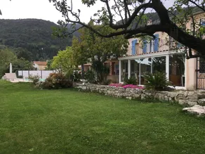 Mas des Kardouons - Image 4