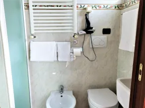 Villa Linda - Image 4