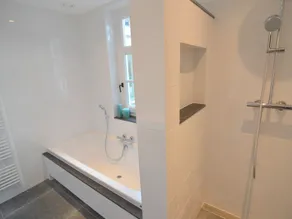 Stylish Furnished Apartment Nearby National Park the Biesbosch - Image 4