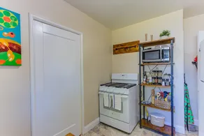 Woolsey Street - 2 Br Home - Image 2