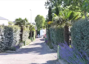 Camping Clos Moulin - Image 4