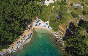 Amazing Home in Veli Losinj With Wifi and 1 Bedrooms - Image 3