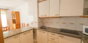 Apartamento para familias - Image 3