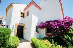 Villa El Torico - Image 3