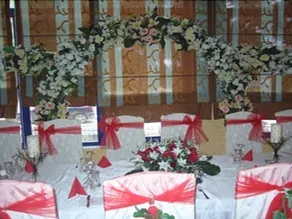 Grand Hotel Palace Korca - Image 2