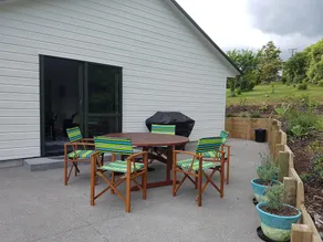Birchgrove Cottages - Image 5
