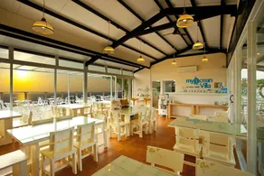 myOcean Villa - Image 5