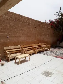 Auberge Samiraa - Image 5