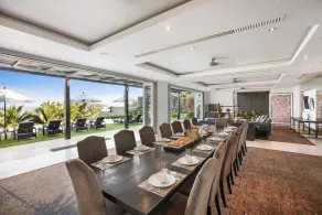 Sangsuri Villa 1 - Image 2