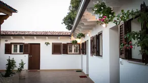 Masseria D'Aprile - Image 3