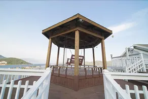Sanmaru Pension - Image 3
