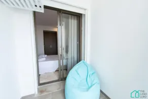 Brand New 2 Bd apt Jardins de Carthage - Image 2