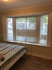 Cora's Place - Image 4
