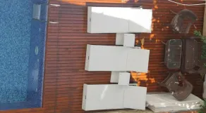 Kosa Hotel - Image 4