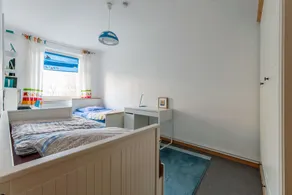 Private Apartment Friedrich-Ebert-Straße - Image 3
