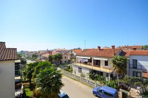 Apartments Ljiljana - Image 3