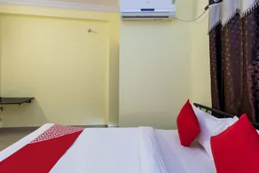 Hotel Harihar by OYO Rooms - Image 2