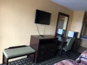 Air View Inn - Image 4