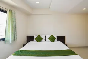 Mahalaxmi Executive By Treebo - Image 5