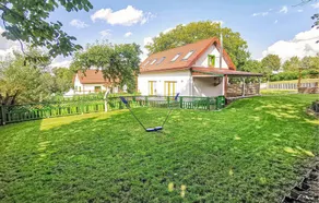 Stunning Home in Narty With Jacuzzi, 3 Bedrooms and Wifi - Image 2