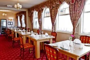 Talbot Hotel - Image 4