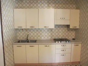 Residence Ariston in Lido di Jesolo - Image 5