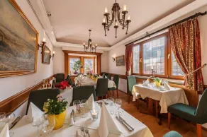 Weinhaus Sinz - Image 2