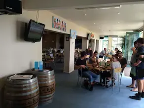 St Leonards Hotel - Image 5