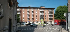 Casa Prato Della Valle - Image 3