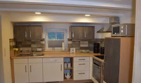 Ferienwohnung am Glockenturm - Image 4