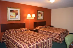 Starlite Motel - Image 3