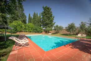 Bibbiano La Limona - Image 5