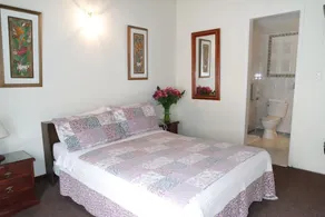 Hotel Casa Rincón del Chicó - Image 2