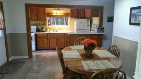 Pam's Cottage - Image 5