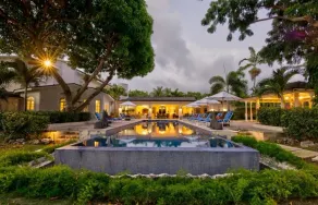 Villa Casablanca - Image 5