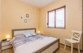 Pet Friendly Home In Gostinjac With Wifi - Image 3