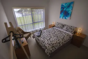 Casa Del Lago - Image 2