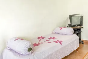 GuestHouser 2 BHK Homestay 7c97 - Image 2