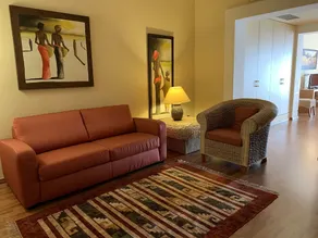 B&B Spartano - Image 2
