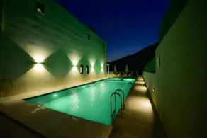 Crete Southside Villas - Image 4