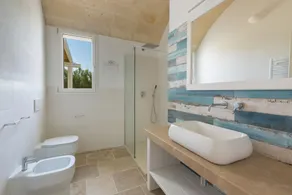 Villa Eneide - Image 3