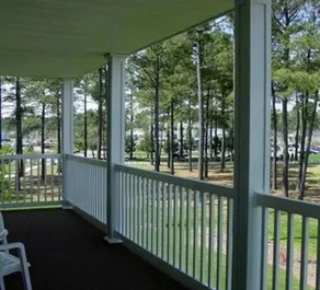 Brunswick Plantation & Golf Resort - Image 5
