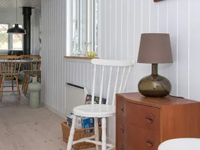 4 Star Holiday Home in Odder - Image 3