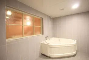 Jeonju Sanjeongdong Hotel Haru - Image 2