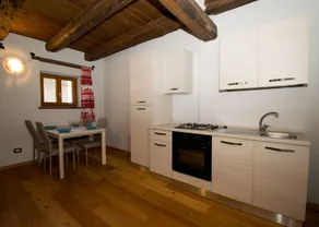 Baita della Fontana - Image 2