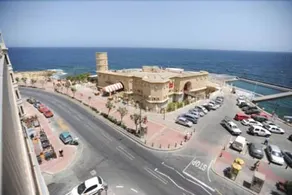 Astra Hotel - Image 3