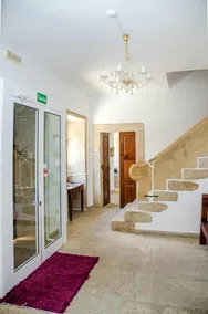 Mansion With in Bemposta mogadouro With Private Pool Encl - Image 4
